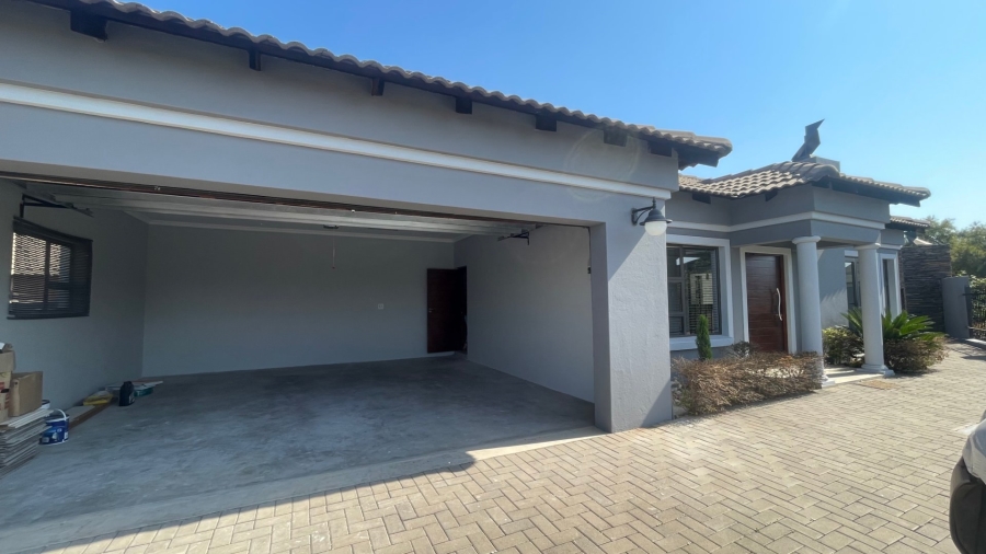 2 Bedroom Property for Sale in Melodie North West